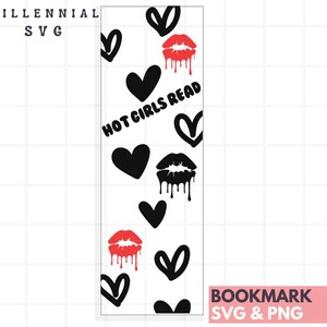 Bookmark svg, smut bookmark, bookmark png, printable bookmarks , bookmark svg bundle, book svg, smutty svg, Bookmark SVG Bundle, book svg