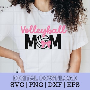 Volleyball mom svg, volleyball svg, volleyball png, Volleyball Mom Shirt Svg, Volleyball Mom, Volleyball shirt svg, Volleyball Mama Svg