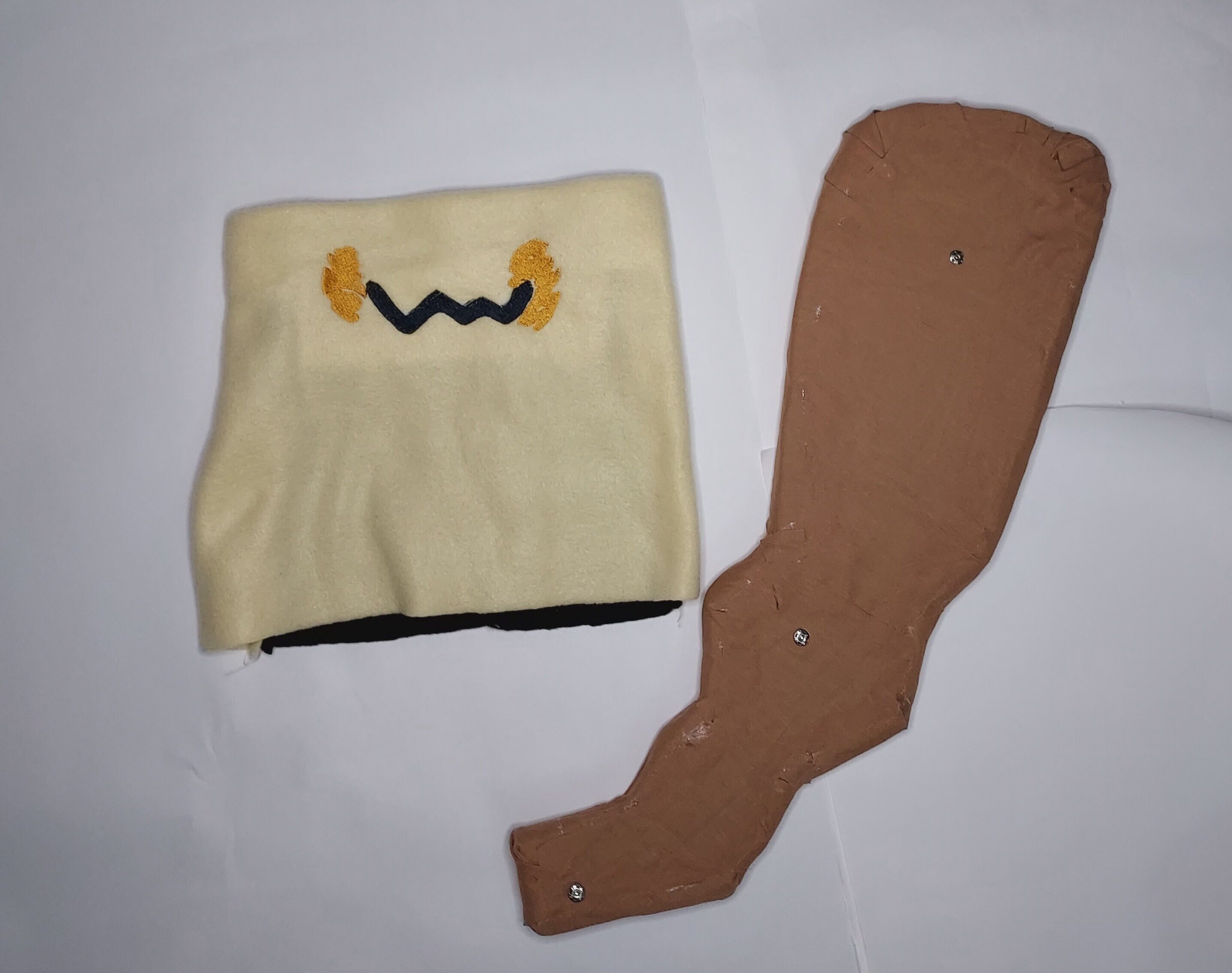 thumbnail interactive-video image 1 of Rare Costume Pokémon GO Account Trade – Pikachu Mimikyu & More – 2016 Release 1 of 2