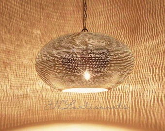 Pendant light, Chandelier, Ceiling light fixture, Chandelier lighting dining room farmhouse, Chandelier lighting dining room, Pendant Lamp