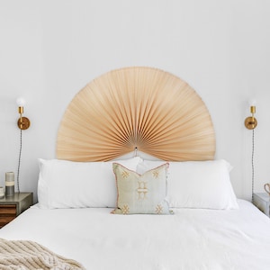 Sun headboard cheap urban outfitters