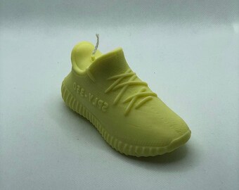 yeezy boost 2020