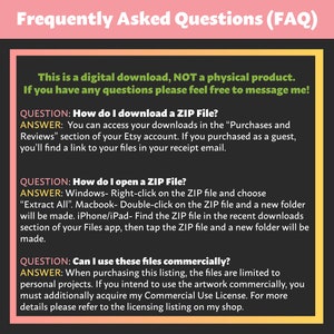 Retro 80s Digital Files SVG PNG JPG Clipart Cut Files - Etsy UK