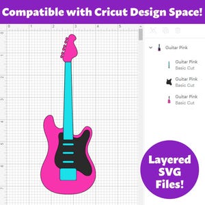 Retro 80s Digital Files, SVG PNG JPG, Clipart, Cut Files, Printable ...