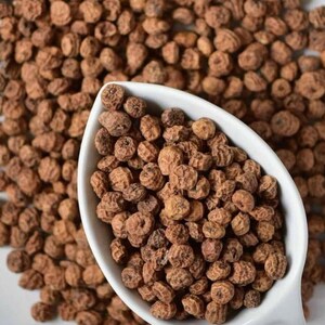 1Lb Organic Peeled Tiger Nuts, Raw, Gluten Free, Non GMO, Paleo Friendly