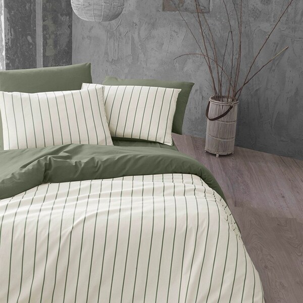 Cute Bed Covers Sheets Etsy