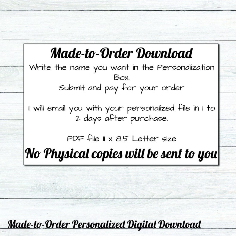 Personalized Dragon Dot Marker Name Activity Custom Name Etsy personalized-dragon-dot-marker-name-activity-custom-name-etsy