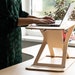 see more listings in the Standing desk section