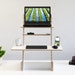 see more listings in the Standing desks section