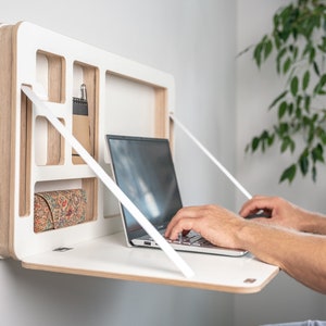 office desk