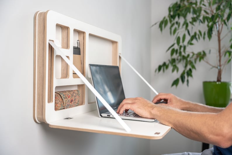 office desk