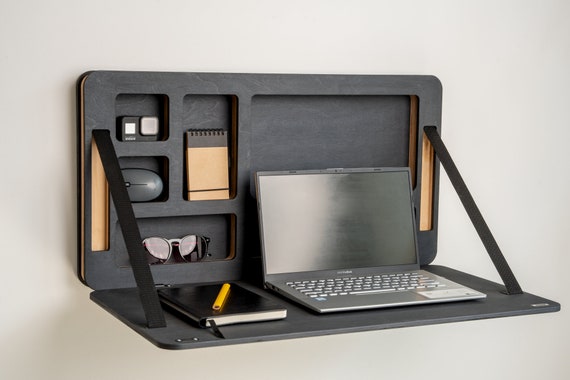 Murphy desk for sale discount