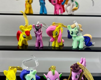 ヴィンテージ ヘーゼルアトラス ミルクガラス ミキシングボウル