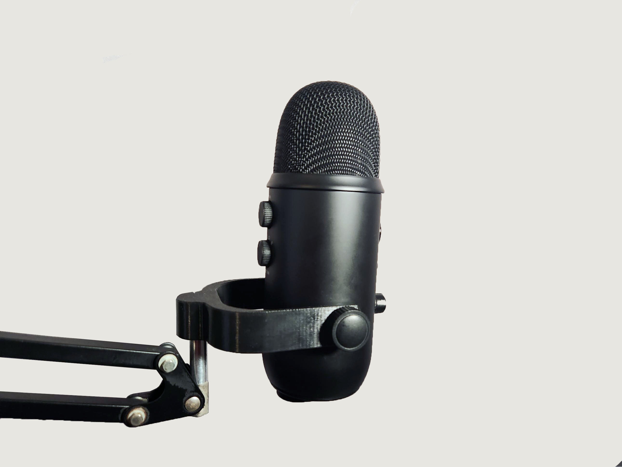Blue yeti microphone accessories - Etsy 日本