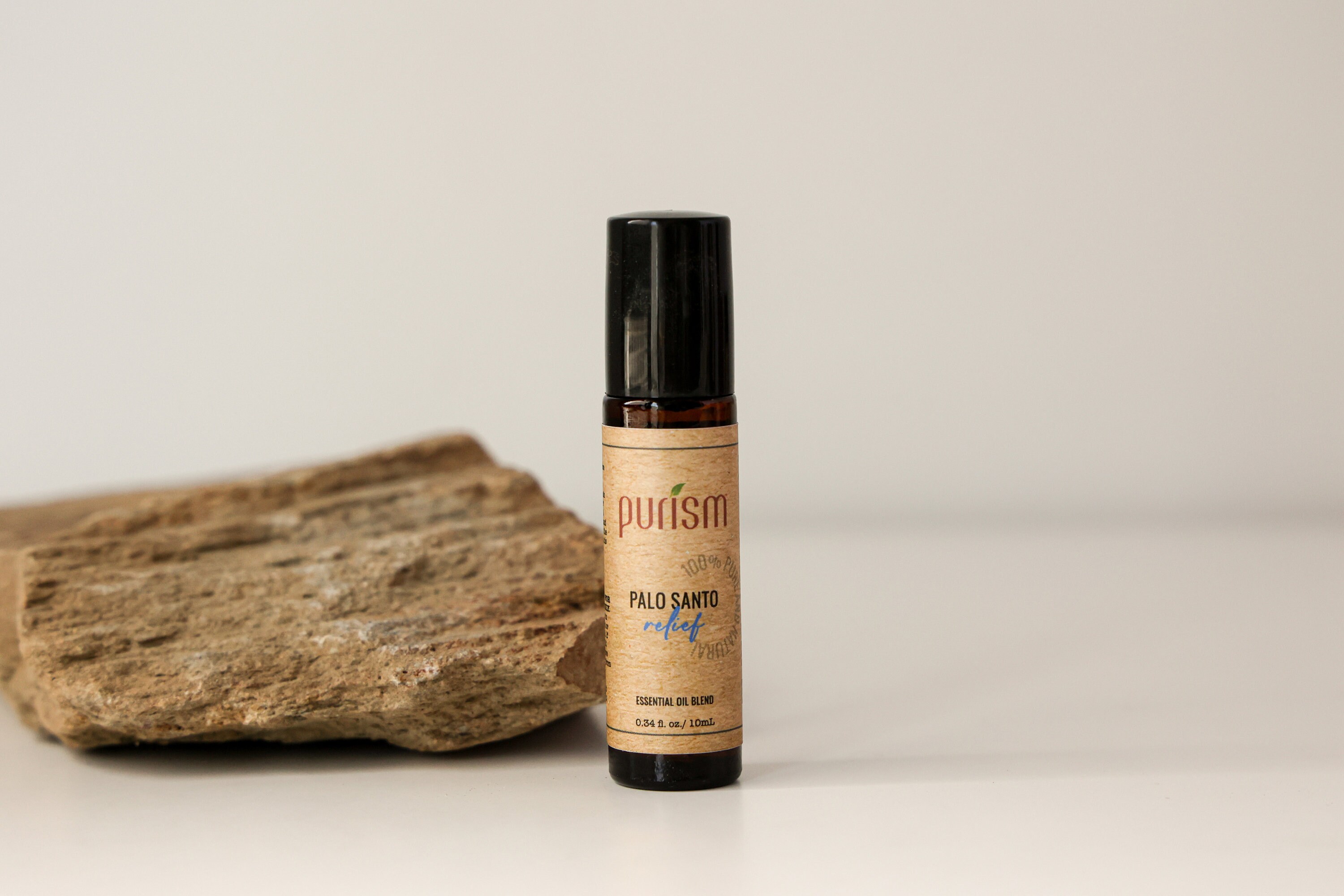 Palo Santo Essential Oil, Uses, Benefits, and Blends