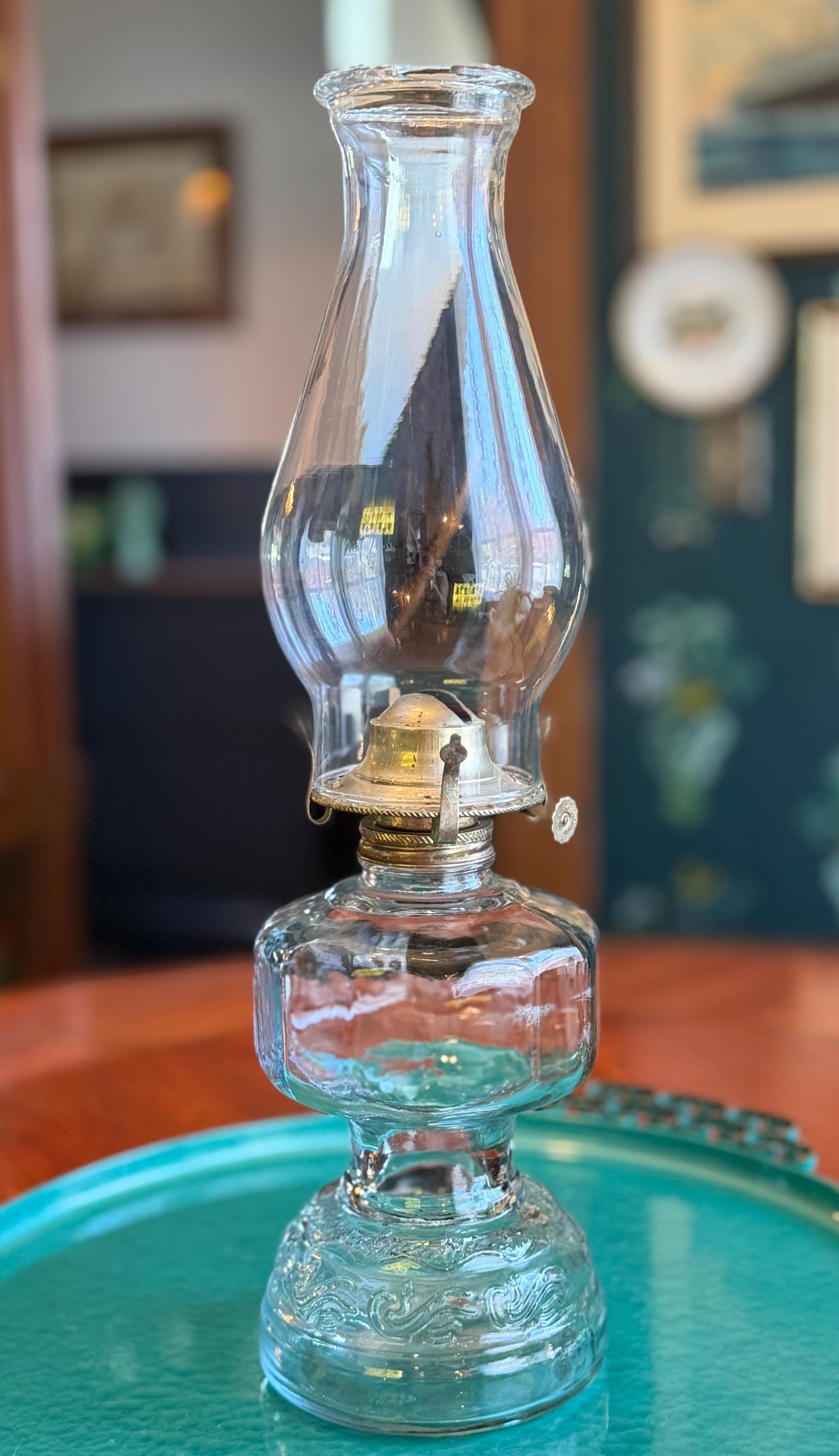 アンティーク✴︎ビンテージ✴︎ランプ✴︎1900年代物✴︎ ヴィンテージ 1900 ランプ - Etsy 日本