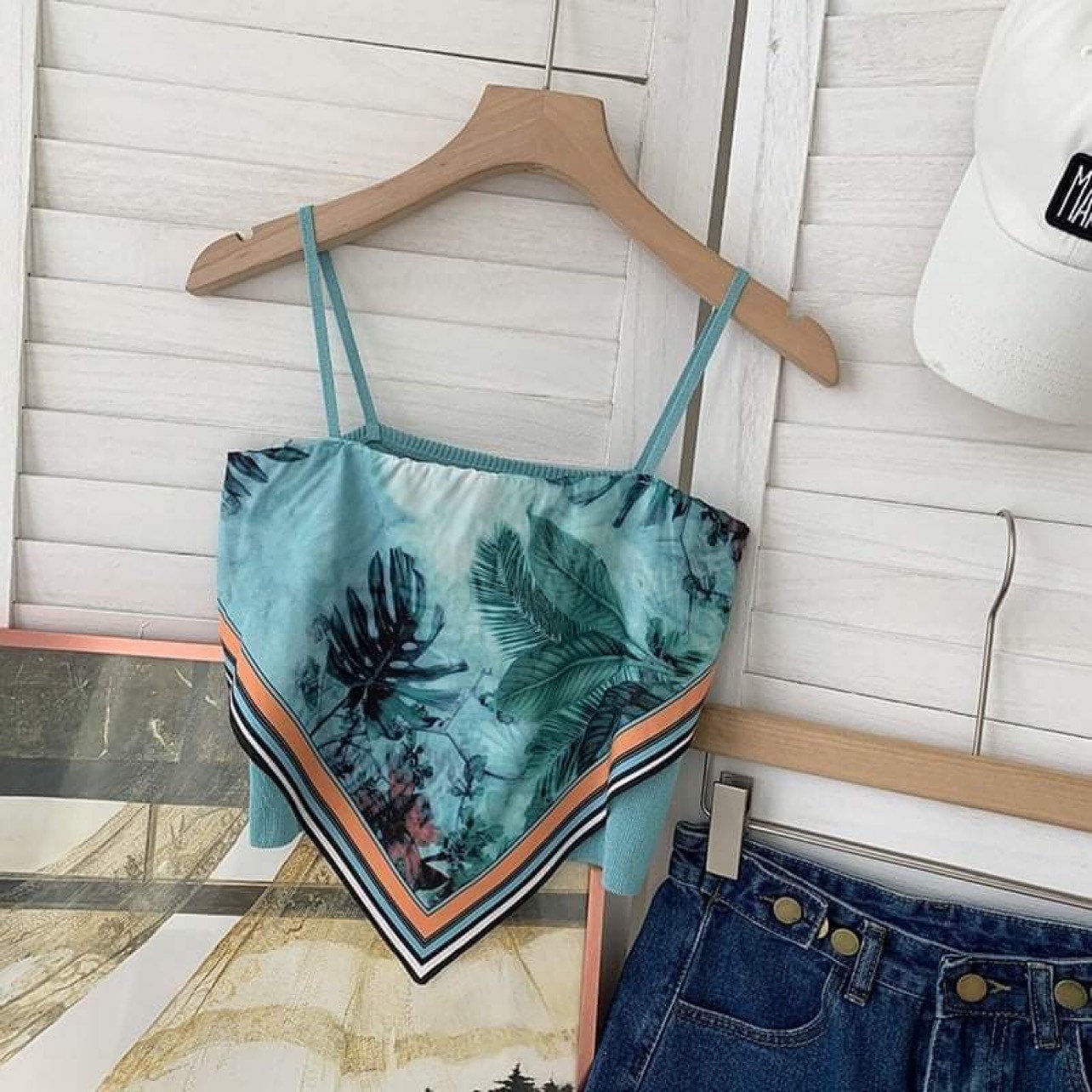 Sexy Western Top Etsy Canada