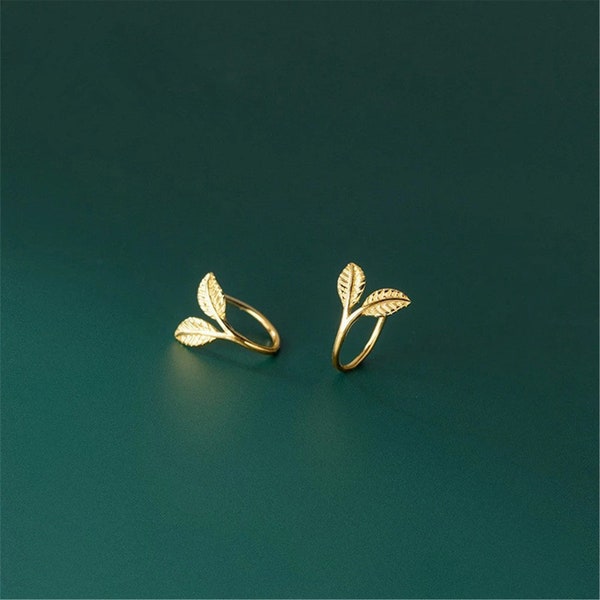 Gold Earrings Etsy UK gold-earrings-etsy-uk