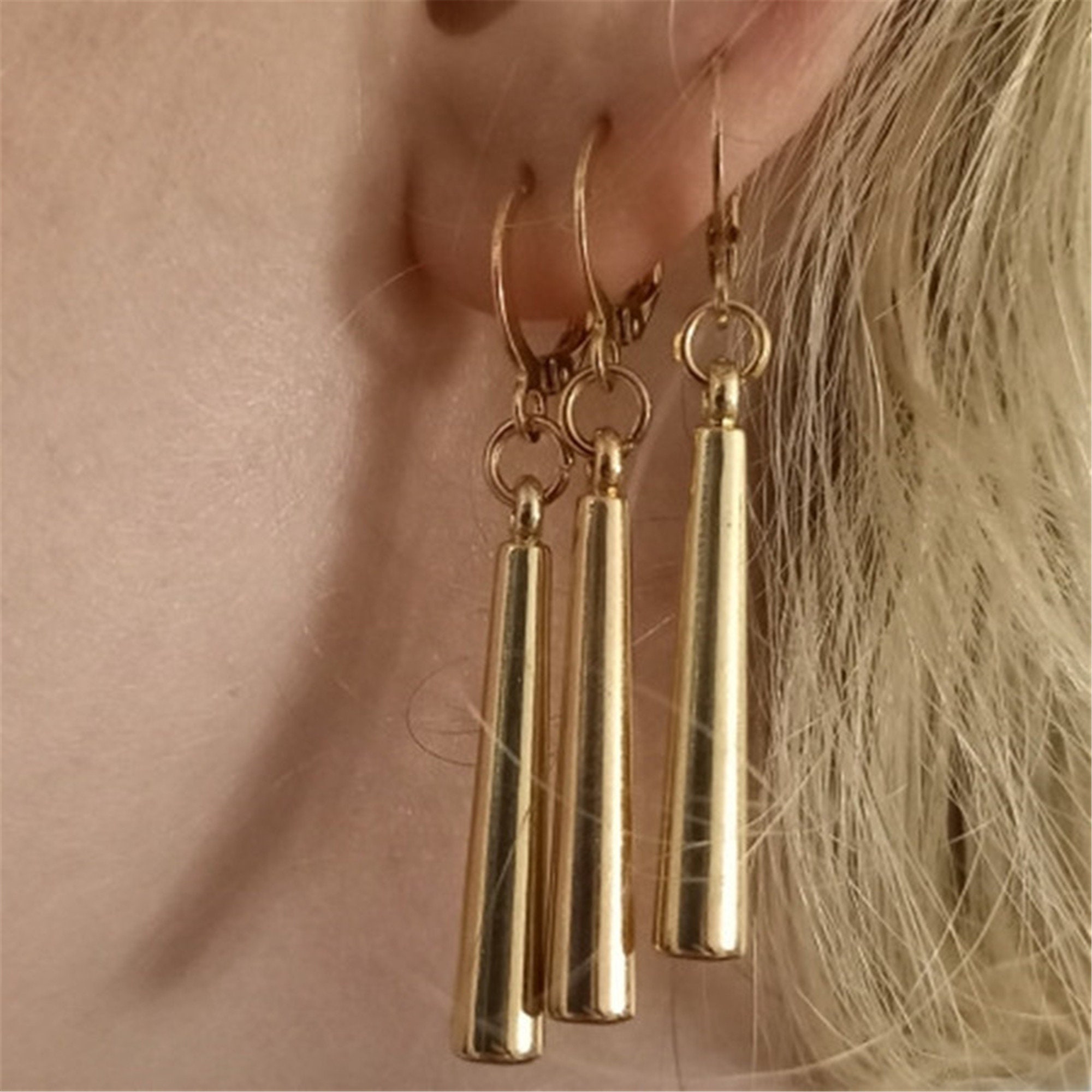 Top more than 147 roronoa zoro earrings meaning super hot esthdonghoadian