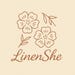 Linenshe