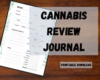 MacBook Pro 2017 Cover Marijuana Leaves Cannabis On Dark Hard Laptop Cases Hard Shell Mac Air 11/13 Pro 13/15/16 with Notebook Sleeve Bag for MacBook 2008-2020 Version MacBook Pro 2017 Cover Marijuana Leaves Cannabis On Dark Hard Laptop Cases Hard Shell Mac Air 11/13 Pro 13/15/16 with Notebook Sleeve Bag for MacBook 2008-2020 Version