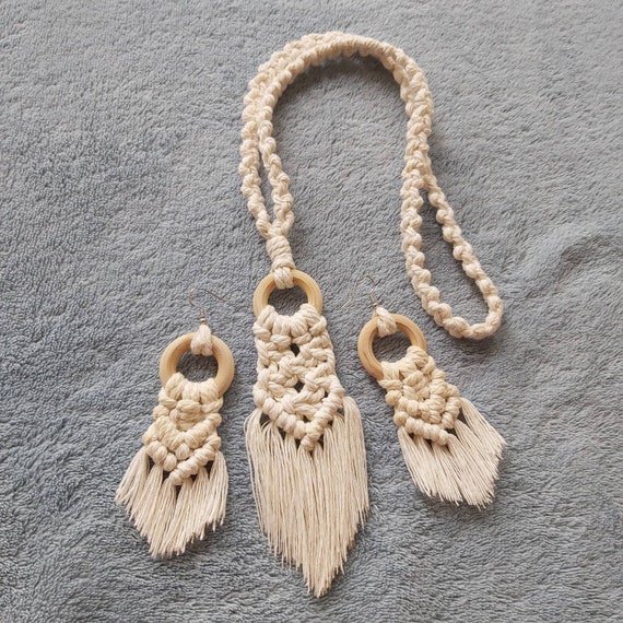 Unique sale jewelry etsy