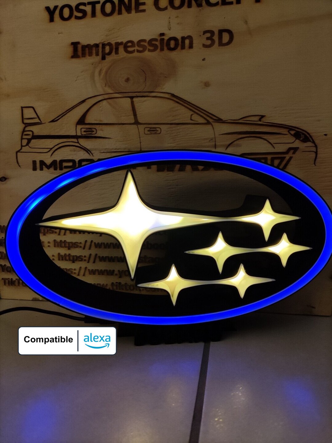 LOGOS - さぼ Kawasaki ZX-6R-636 2003 stickers set - MXG.ONE - Best moto
