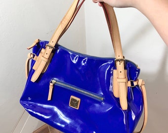 dooney and bourke dust bolsa