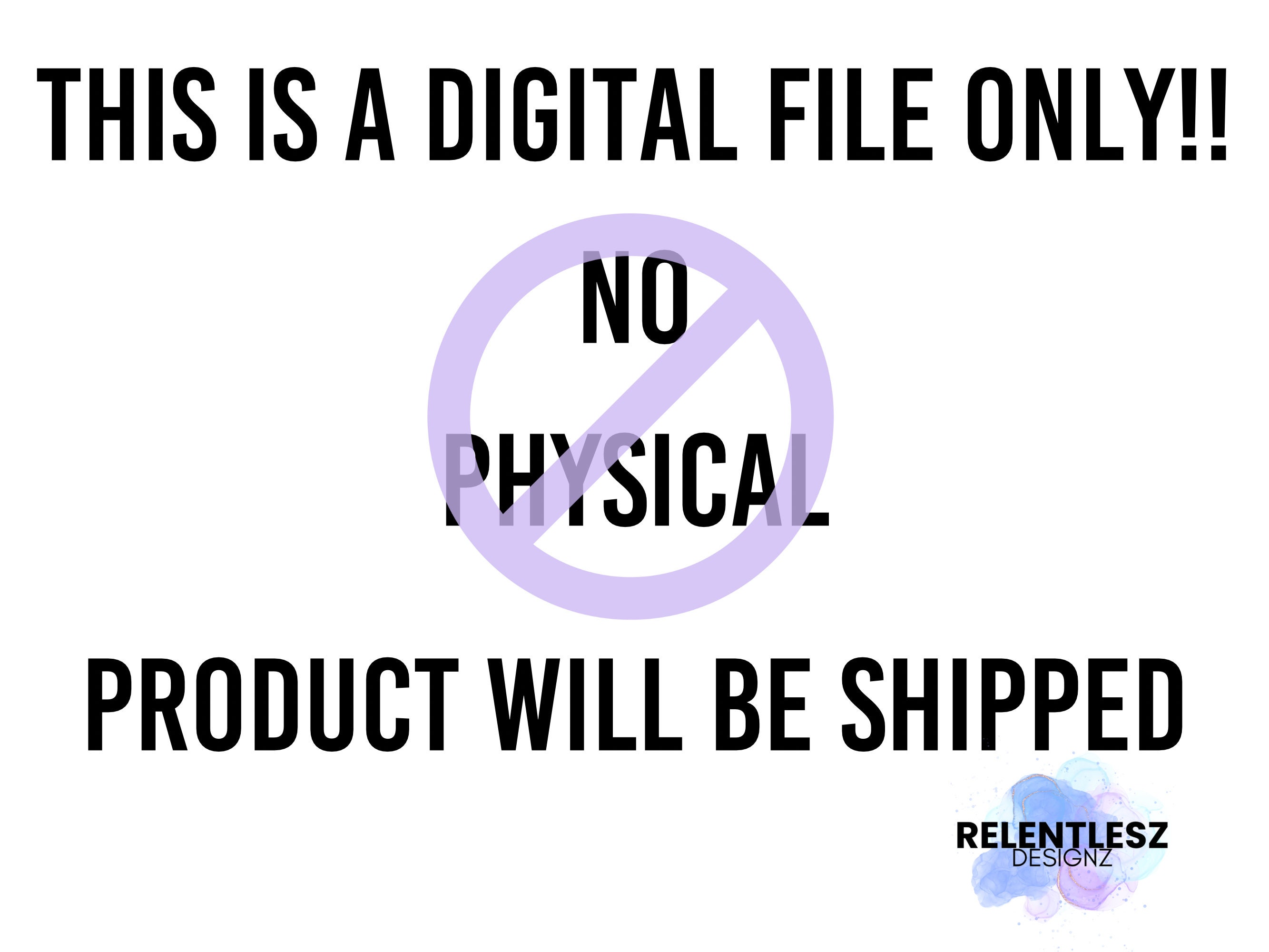 Mermaid Vending Machine Template DIY Vending Machine Birthday Vending