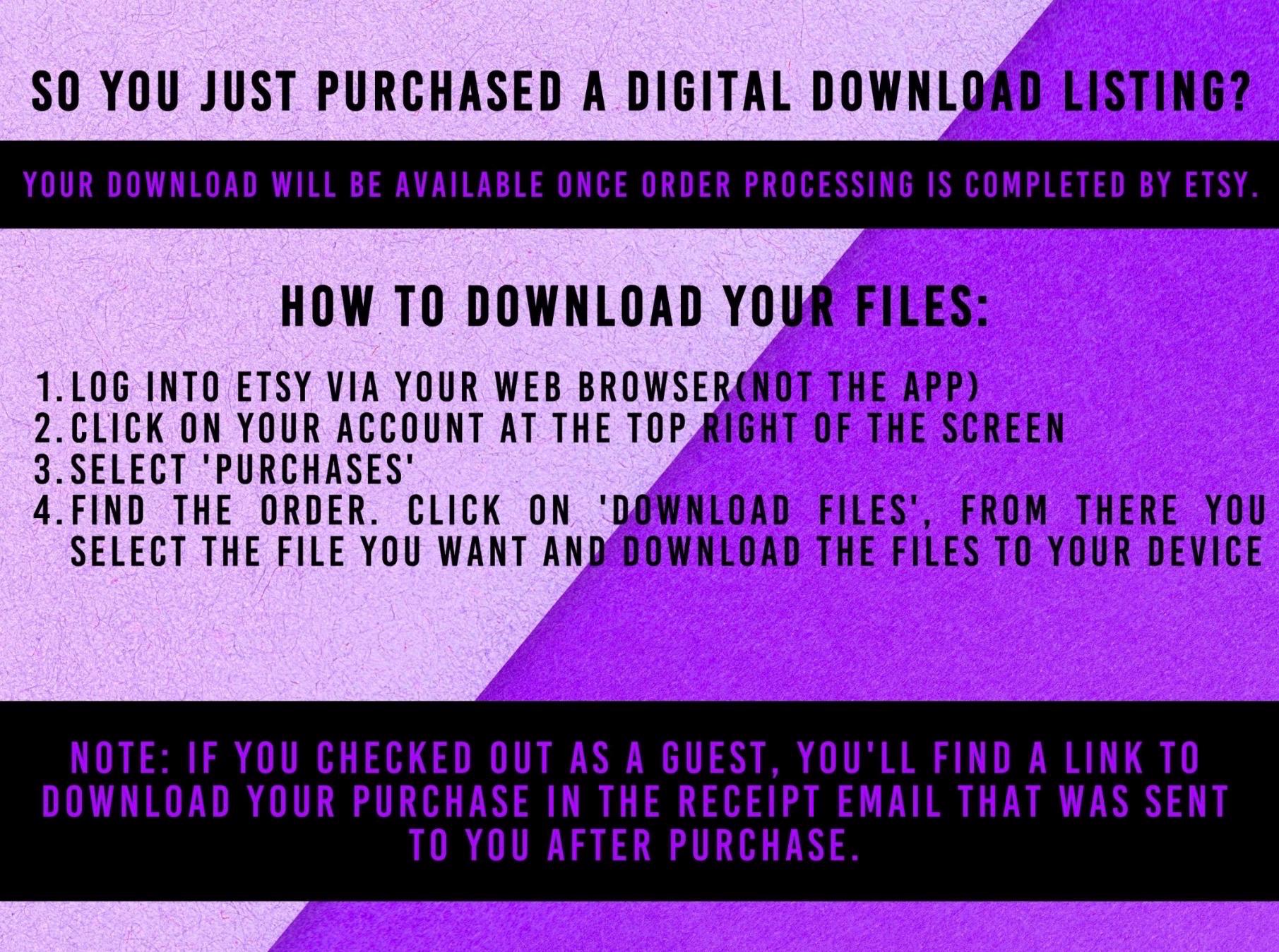 Pink Order Form Small Business Order Invoice Template, Edit in Canva ...