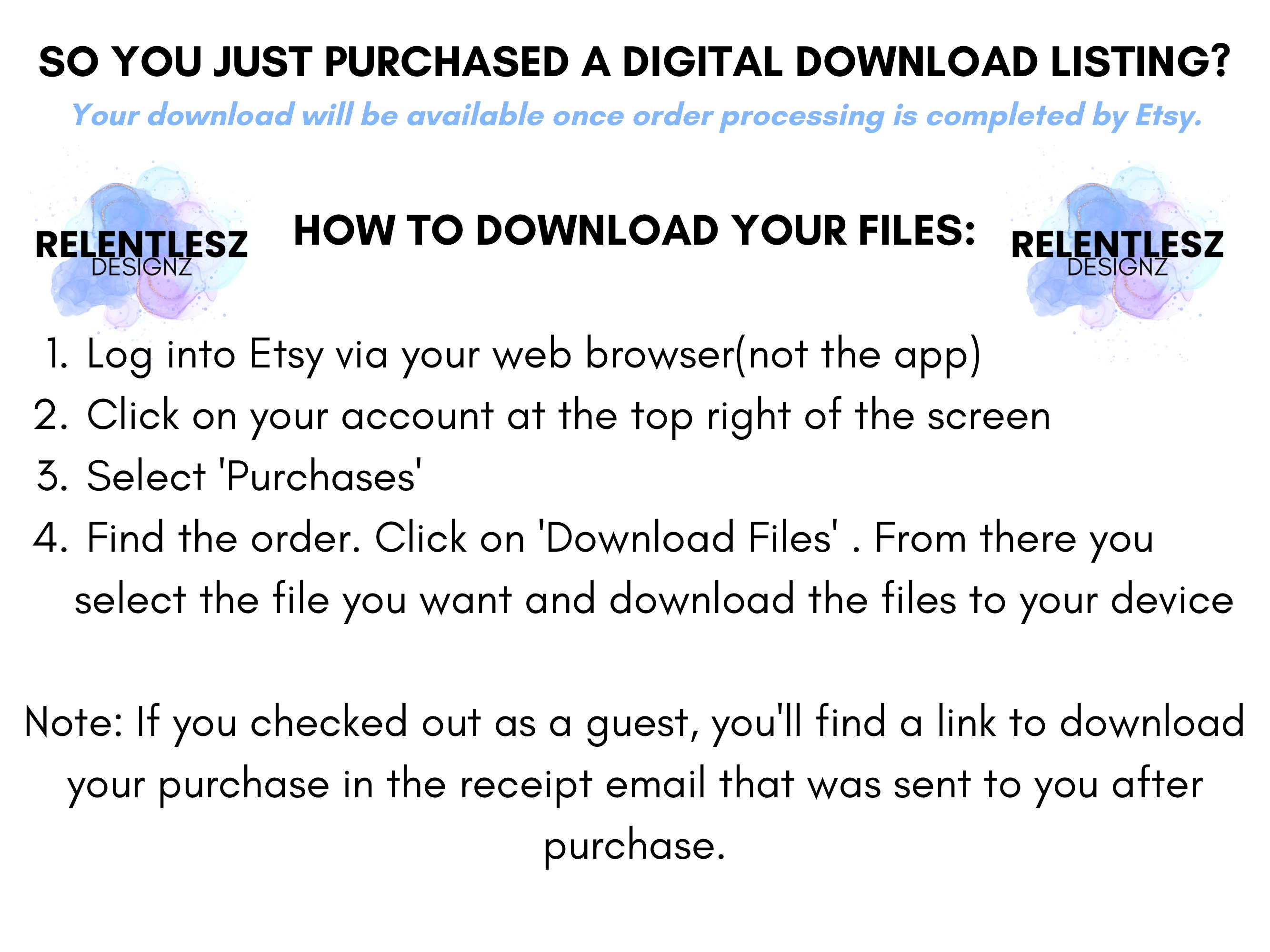 Mermaid Vending Machine Template DIY Vending Machine Birthday Vending