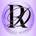 Relentlesz Designz
