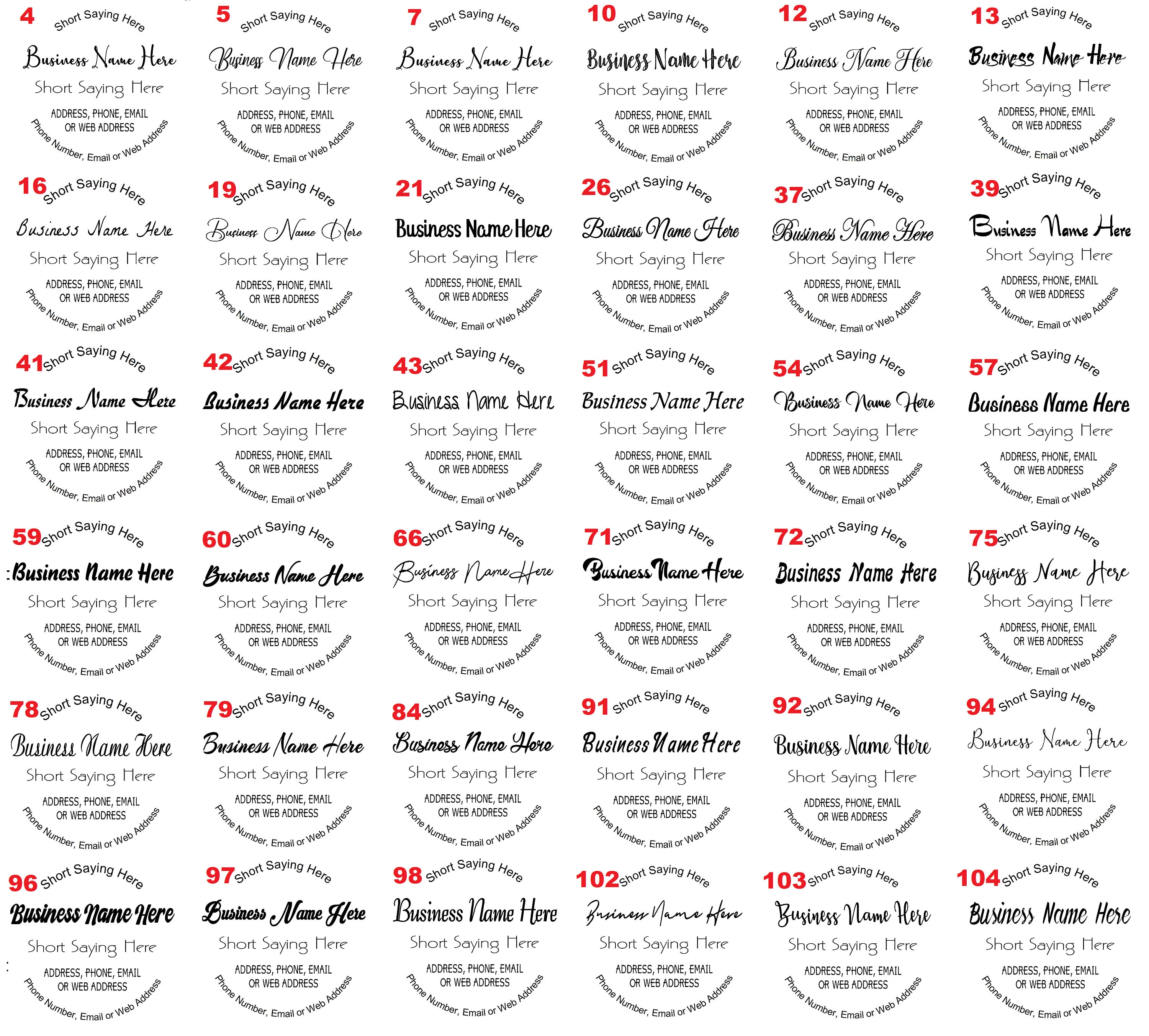 50 PERSONALISIERT Für die Freudentränen Aufkleber 40mm Runde Papieraufkleber Gewebe Etiketten 50 PERSONALISIERT Für die Freudentränen Aufkleber 40mm Runde Papieraufkleber Gewebe Etiketten