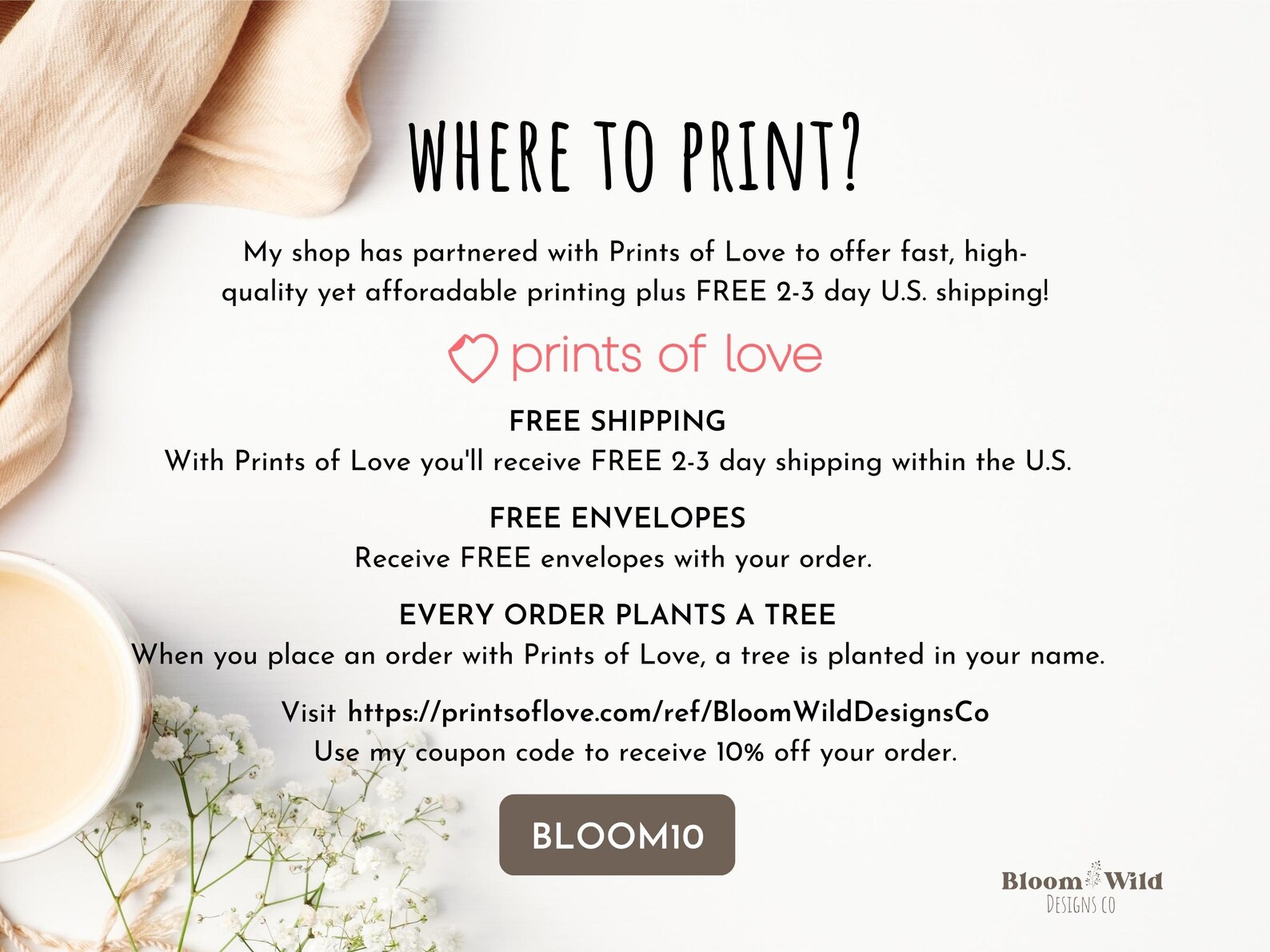 I Spy Wedding Photo Game Template, Capture the Love Qr Code Card, Photo ...