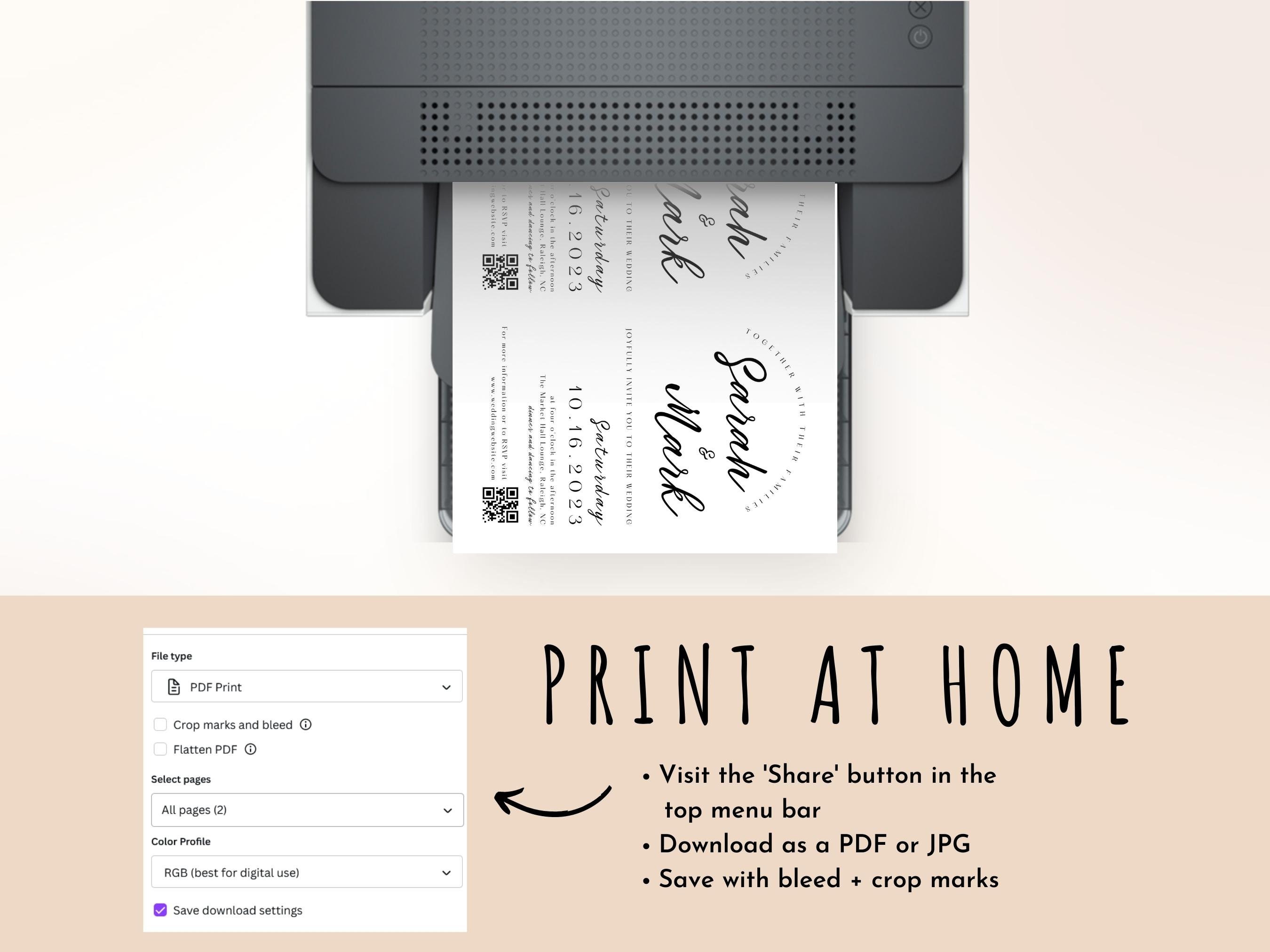 bridesmaid-wedding-packing-checklist-maid-of-honor-packing-list