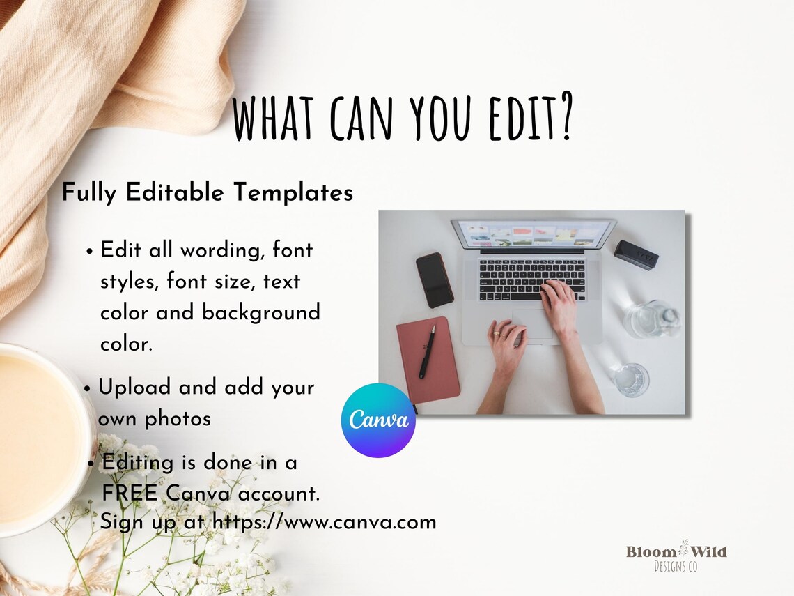 Western Seating Chart Poster Wedding Seating Plan Etsy