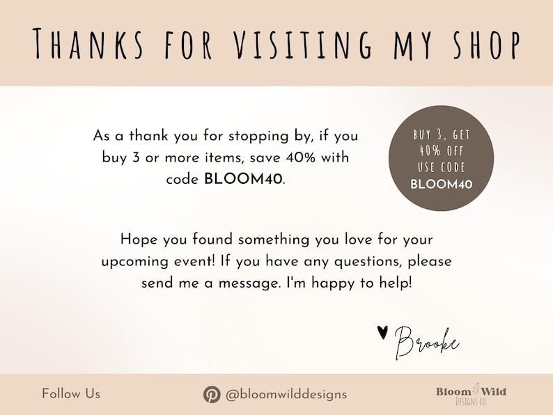 Silent auction bid form silent auction canva template silent auction