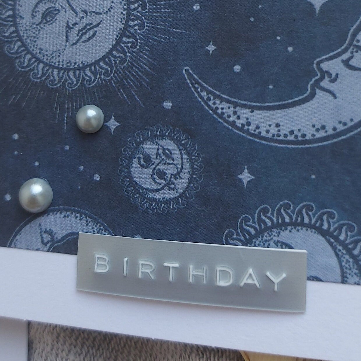 moon-phases-birthday-card-sun-and-moon-birthday-card-modern-etsy