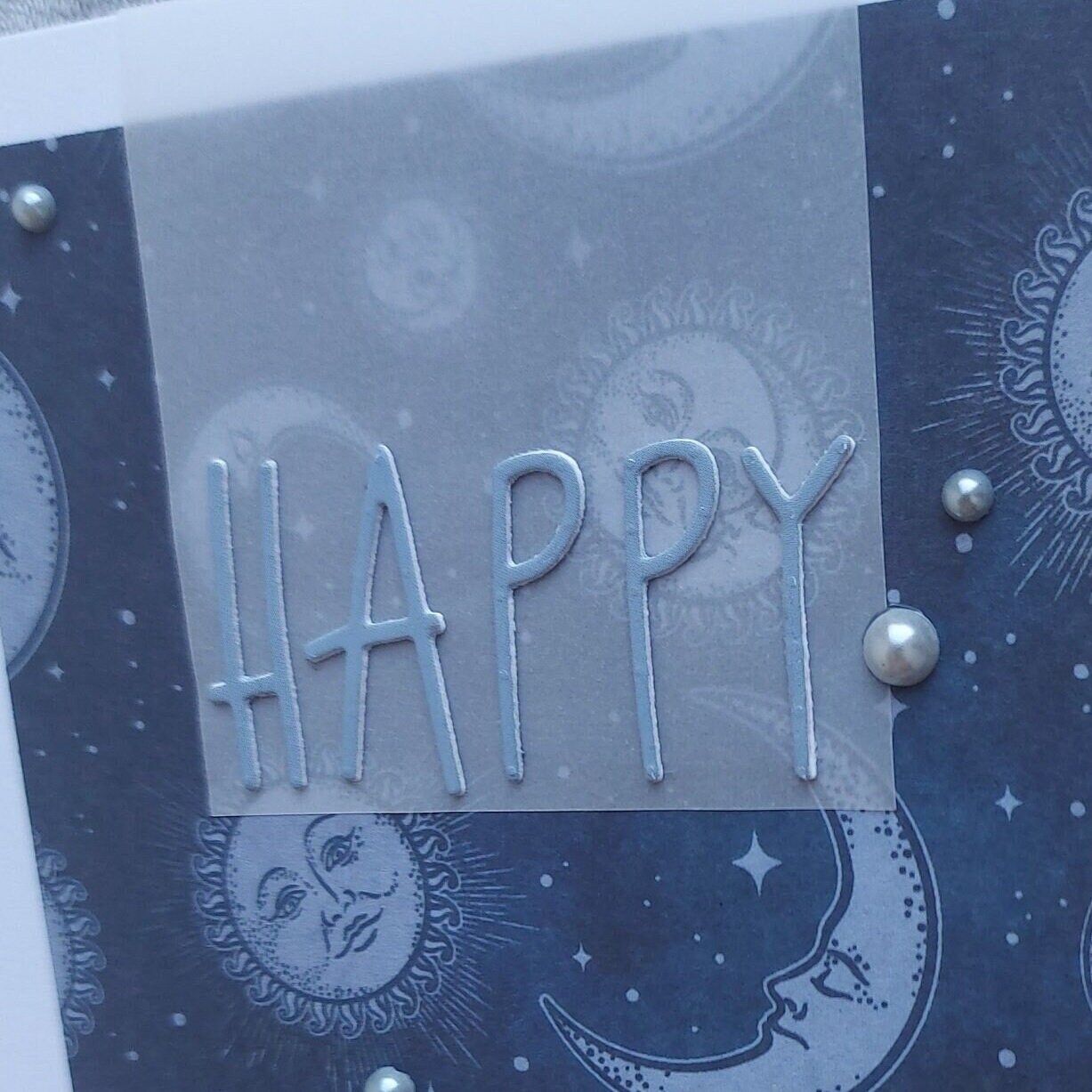 moon-phases-birthday-card-sun-and-moon-birthday-card-modern-etsy