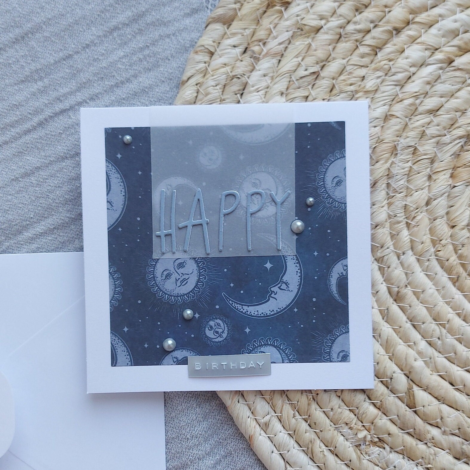 moon-phases-birthday-card-sun-and-moon-birthday-card-modern-etsy