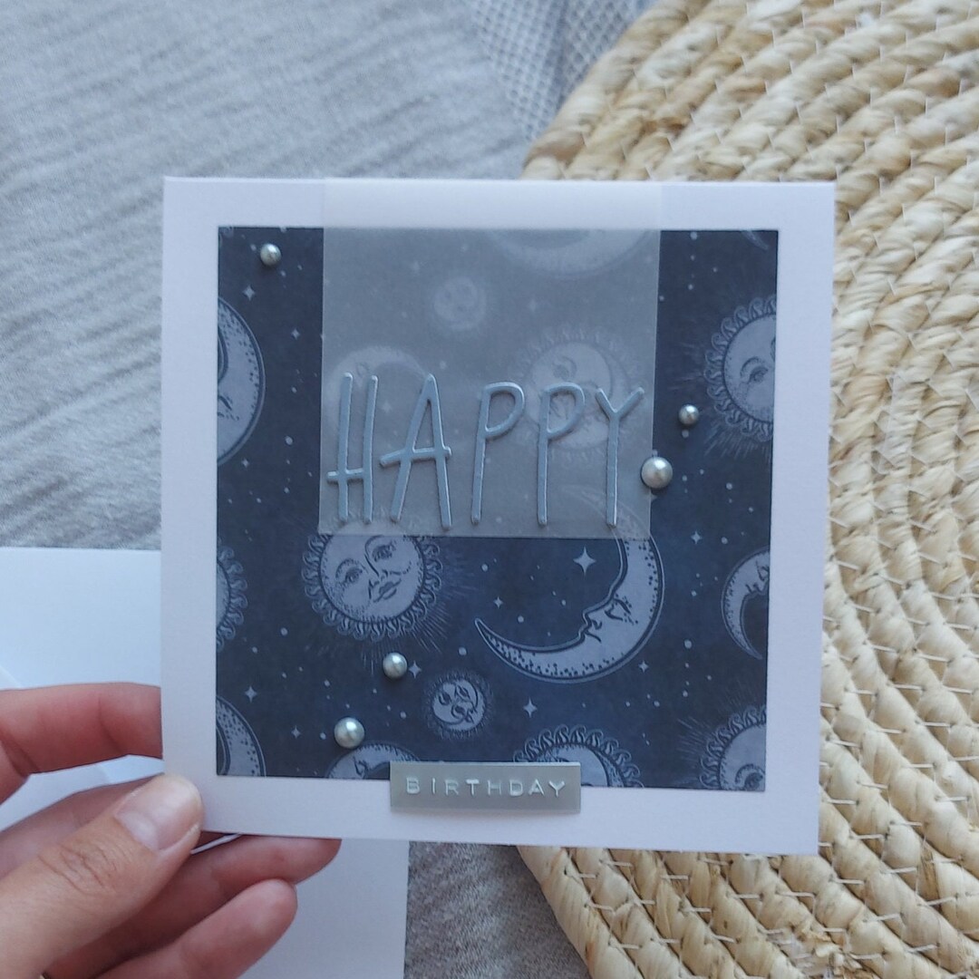 moon-phases-birthday-card-sun-and-moon-birthday-card-modern-etsy
