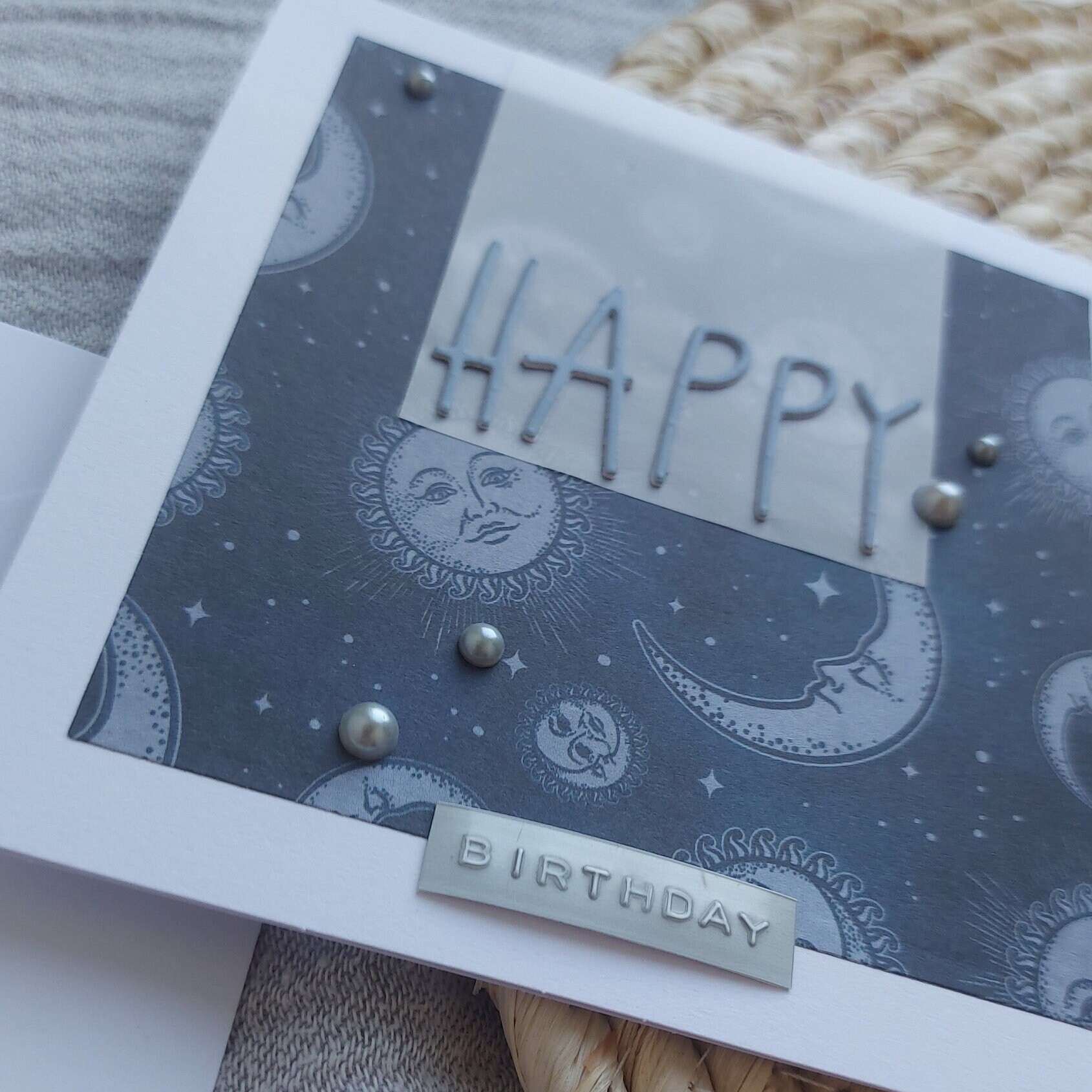 moon-phases-birthday-card-sun-and-moon-birthday-card-modern-etsy