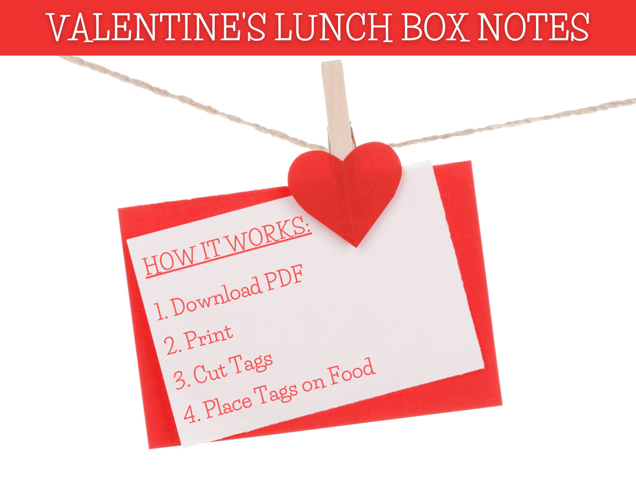 kids-valentine-s-snack-lunch-tags-printable-food-love-notes-for-student-lunchbox-or-valentine