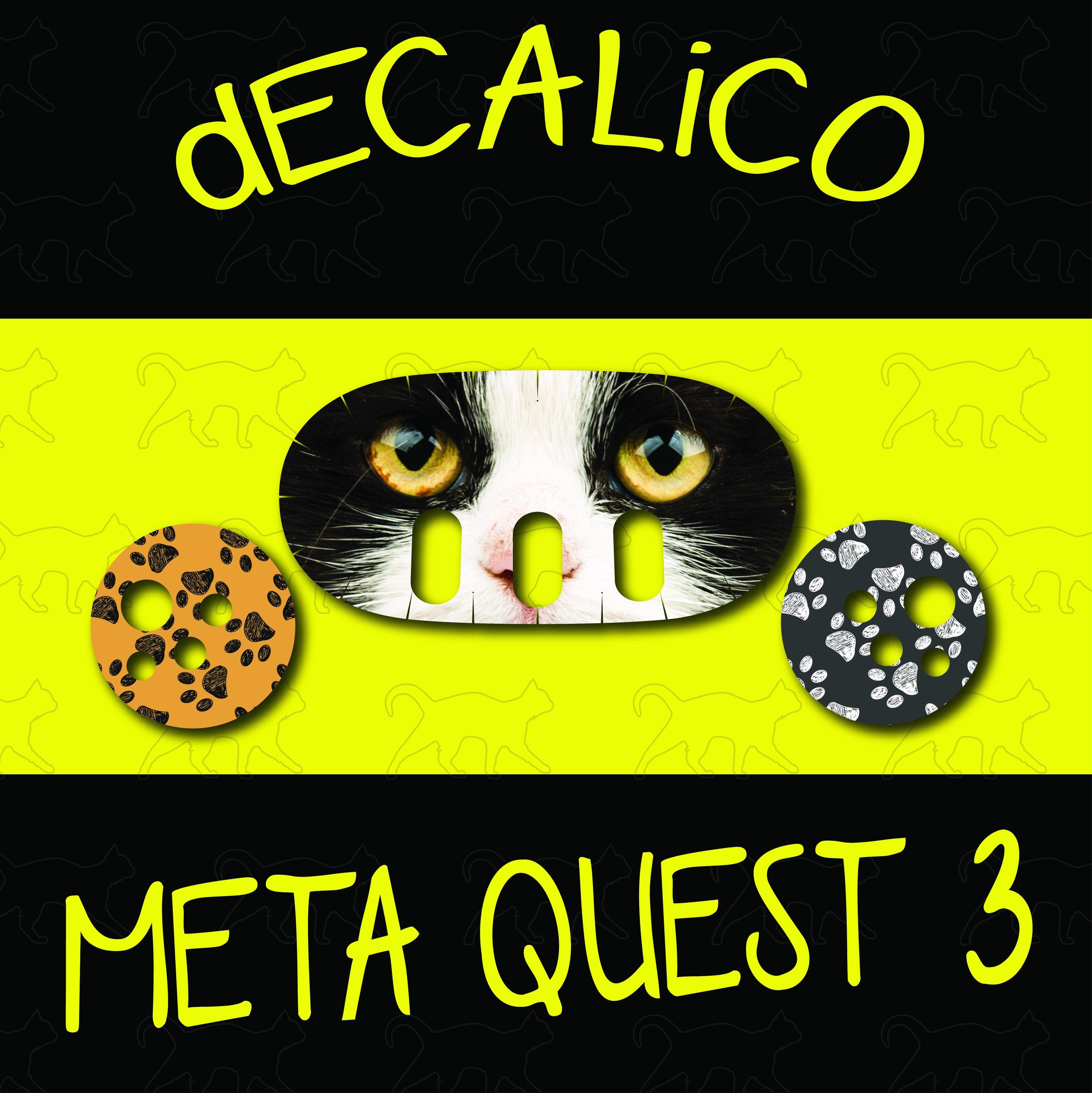 その他 Katie まんたろう🌻 on X