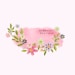Gemma