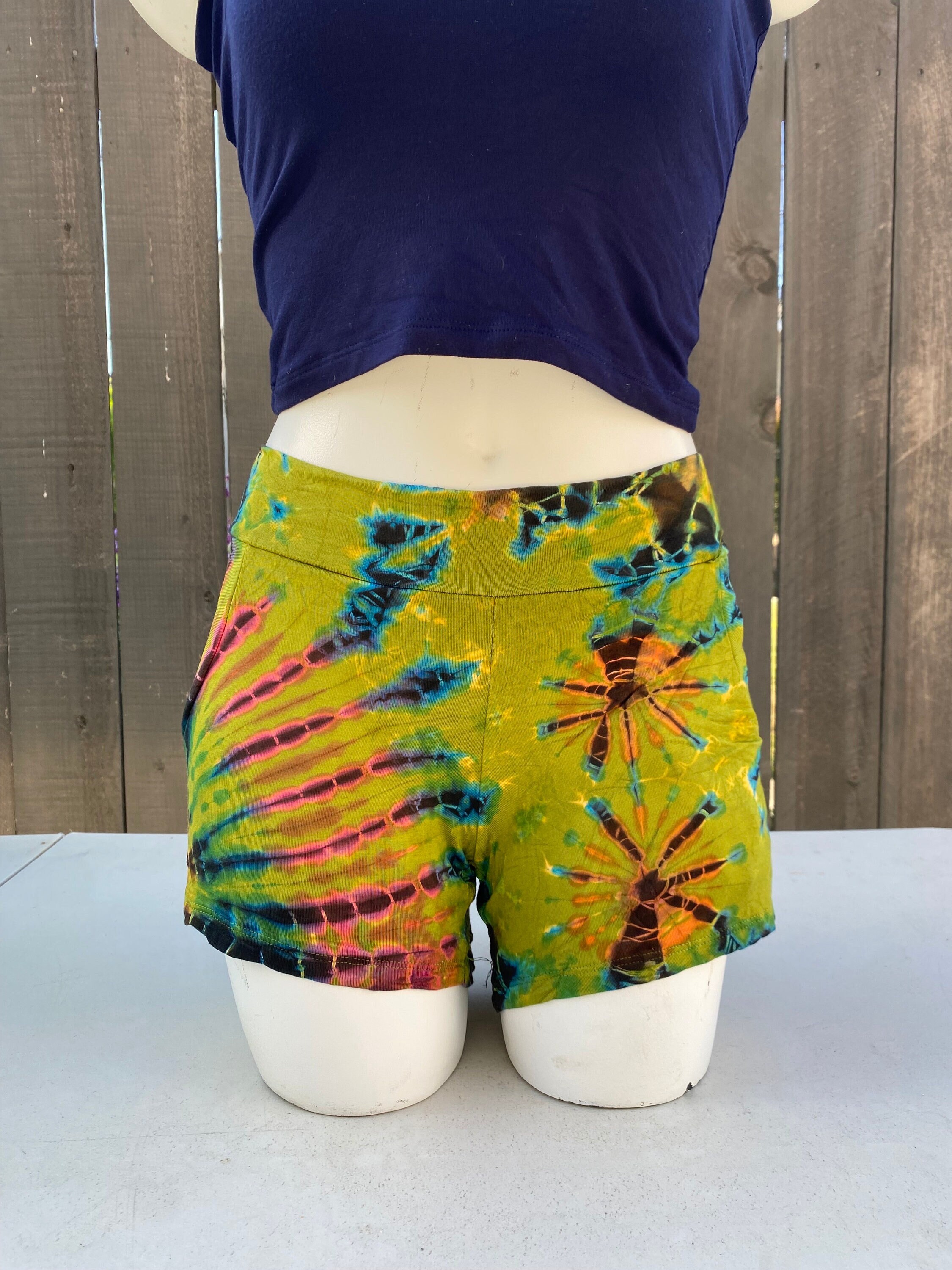 Bermuda Donna Estivi Eleganti 2026 - Cotone e Lino - VOGLINO ABBIGLIAMENTO Bermuda Donna Estivi Eleganti 2026 - Cotone e Lino - VOGLINO ABBIGLIAMENTO