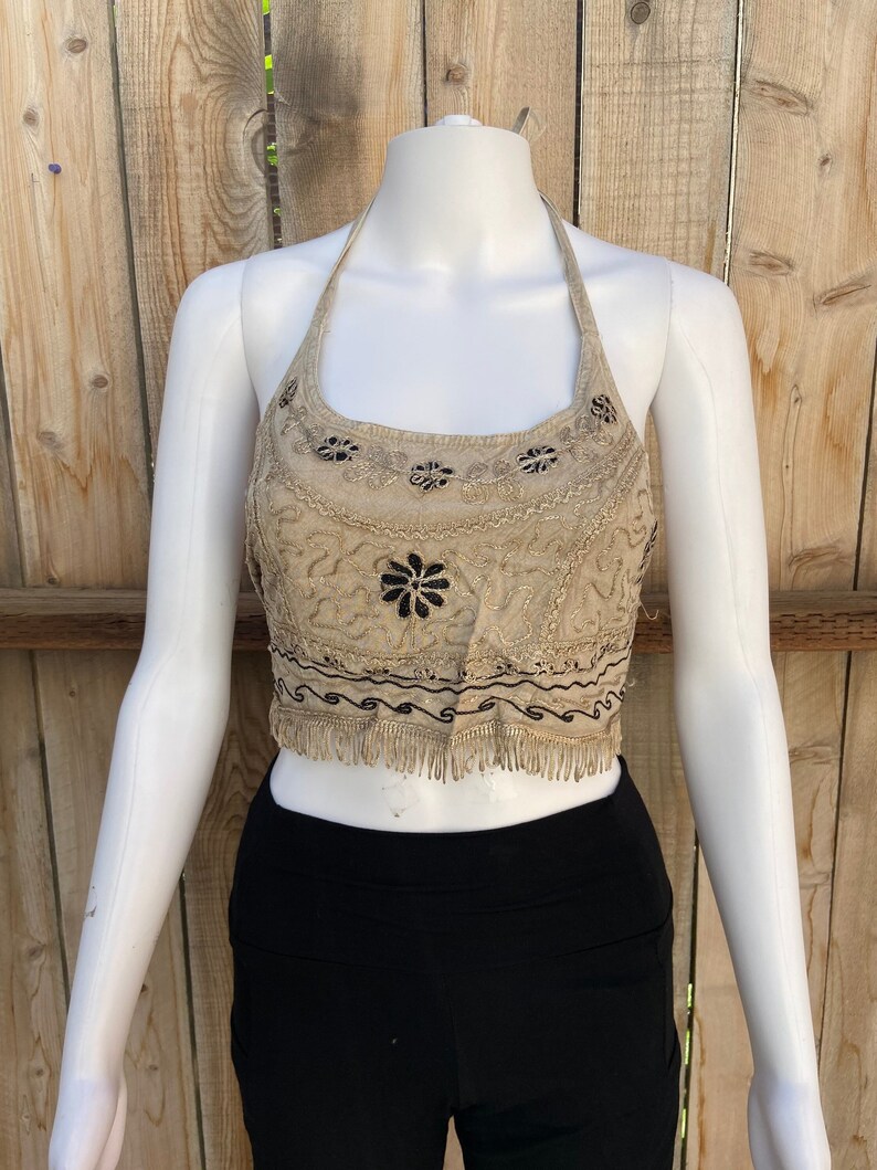 women-s-boho-festival-crop-top-with-flower-design-and-tassel-hem-open