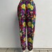 Mushroom vibe pants main image 0
