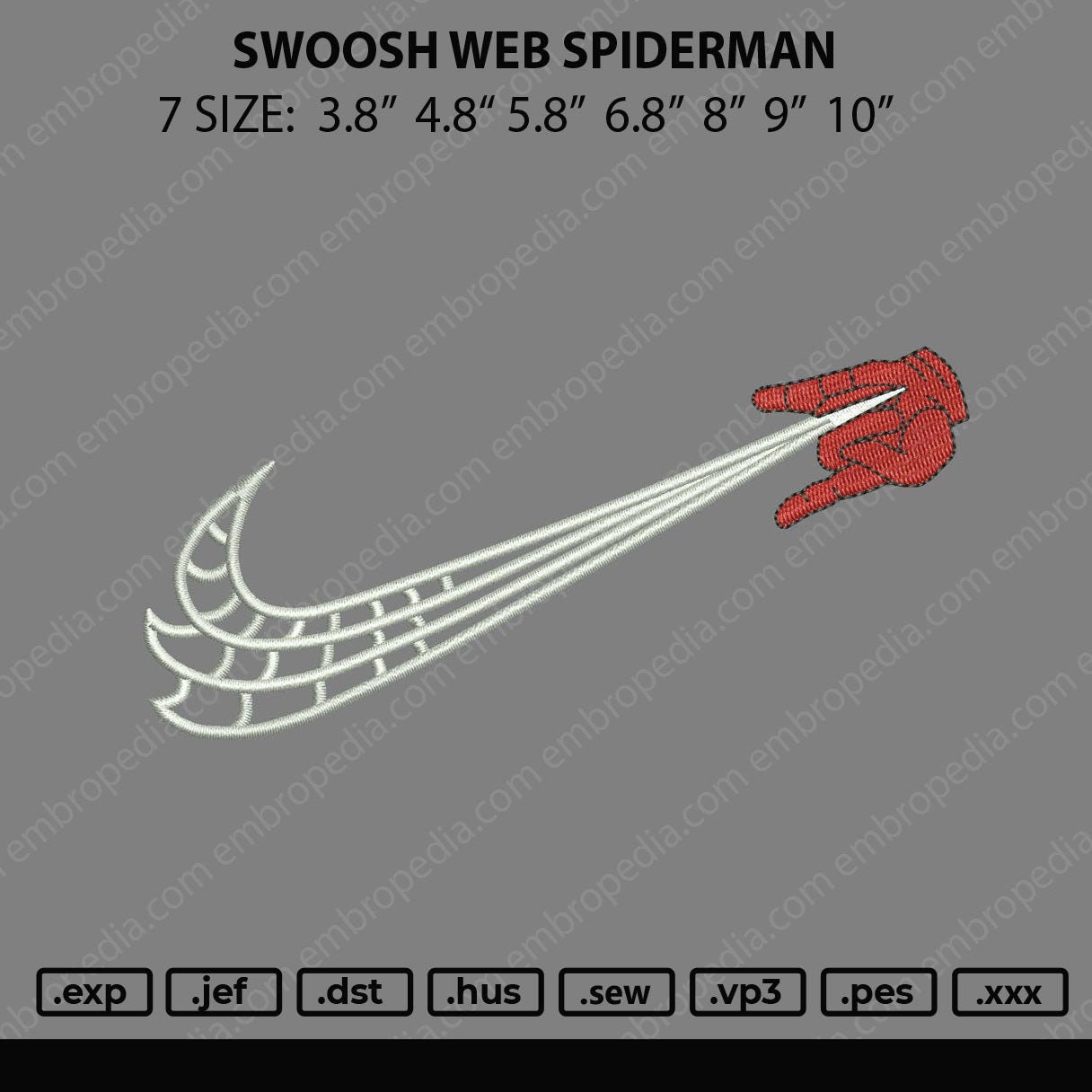 Spiderman - Etsy España