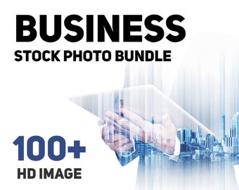 Business stock photo bundle, licensed stock photos, business photo pack, business image, manipulation, business world, business bundle,